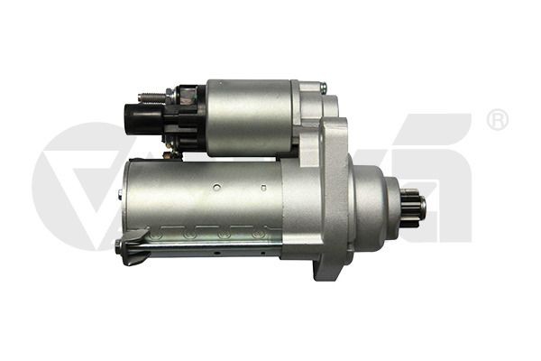 VIKA Starter 99111634701 99111634701 VIKA Startmotor Mercedes-Benz billig