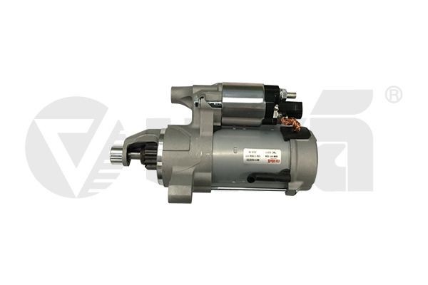 VIKA Starter motor 99111635701 99111635701 VIKA starter motor for MERCEDES-BENZ C-Class