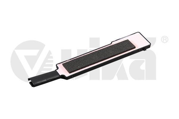 VIKA Uksekäepide 99271601701 99271601701 VIKA Esiukse link ja tagaukse link BMW odav