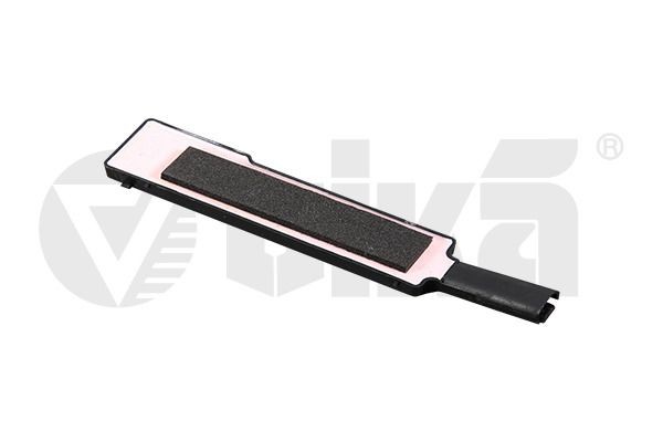 VIKA Oven kahva 99271601801 99271601801 VIKA Ovenkahva Hyundai ix35 hinta