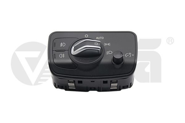 VIKA Spínač hlavného osvetlenia 99411791701 99411791701 VIKA Spínač svetiel Alfa Romeo lacné