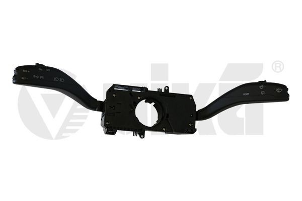 VIKA Comutador na coluna de direcção 99531793701 Comutador na coluna de direcção VIKA CORDOBA 99531793701 baratos