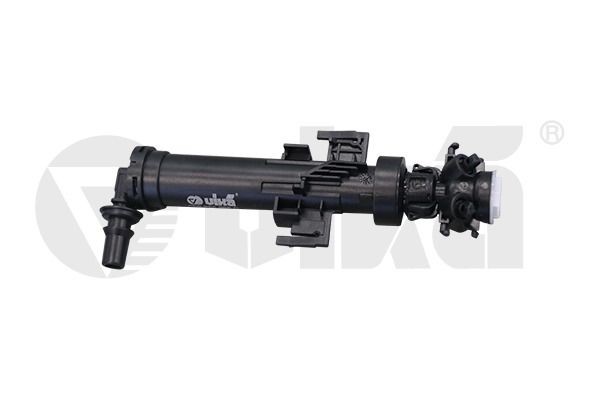 VIKA Pesusuutin, ajovalo 99551814401 99551814401 VIKA Pesusuutin, ajovalo TOYOTA LAND CRUISER