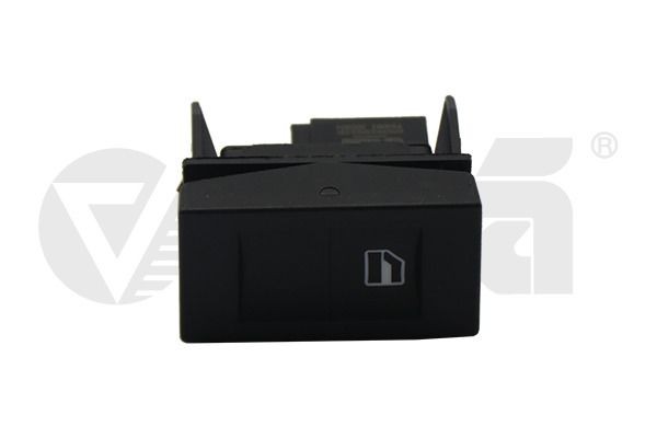 VIKA Spínač elektrického otvárania okien 99591804201 99591804201 VIKA Spínač elektrického otvárania okien Ford USA lacné