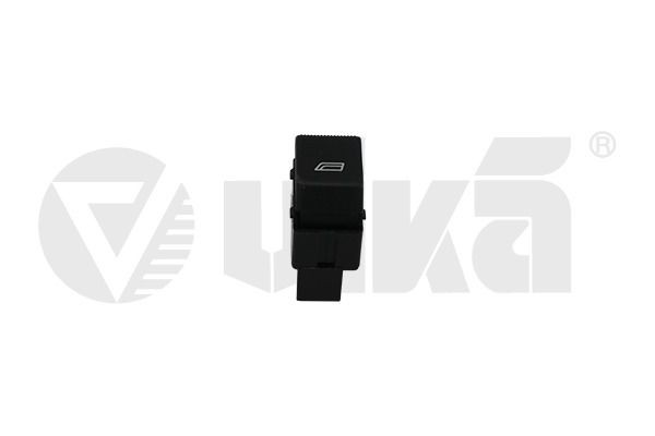 VIKA Fensterheberschalter 99591804301 99591804301 Schalter Fensterheber RENAULT ZOE VIKA kaufen