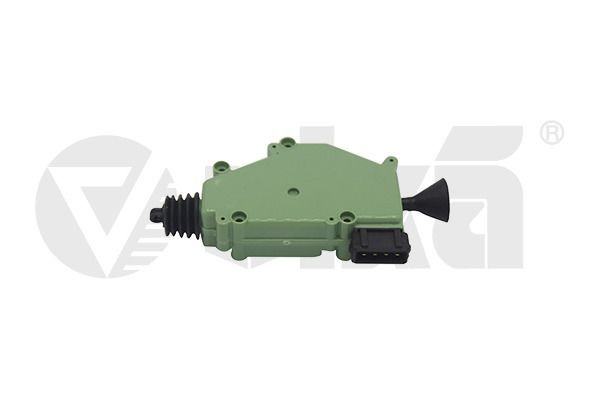 VIKA Stel element, centrale vergrendeling 99591811801 Deuren VW T4 Van: Stel element, centrale vergrendeling VIKA 99591811801