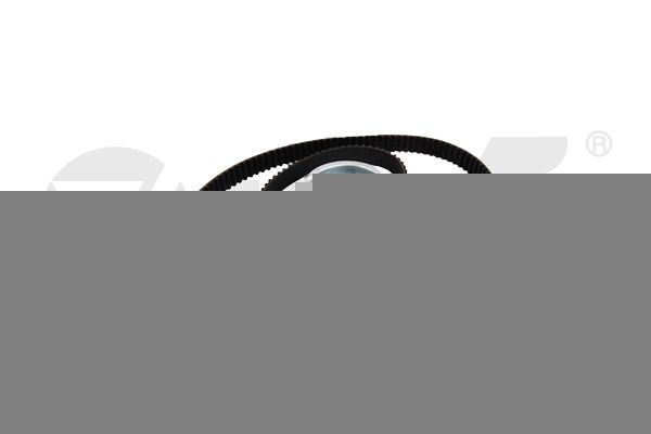 VIKA Kit de distribution K11291901 K11291901 Kit courroie de distribution FORD S-MAX VIKA