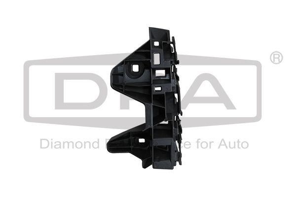 DPA Bumperhouder 88071847202 DPA 88071847202 Bumper houder VW Passat B8 Alltrack prijs