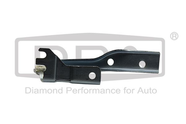 DPA Hinge, bonnet 88231800002 VW JETTA DPA hood 88231800002