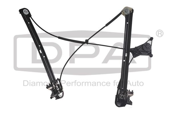 DPA Lasinnostin 88371811302 DPA 88371811302 Lasinnostin