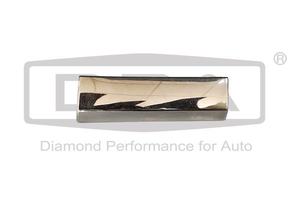 DPA Sill Trim 88531802402 DPA 88531802402 genuine VW Sharan 7n rocker panel price