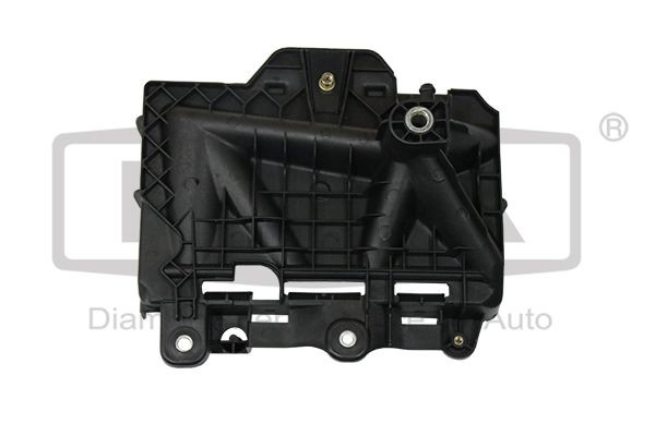 DPA Holder, sikringsboks 99151590802 Sikringsboks og holder DPA TEMPRA 99151590802 billige