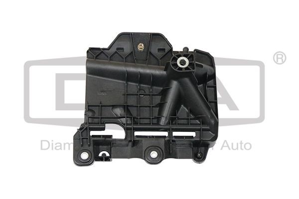 DPA Holder, sikringsdåse 99151590902 Sikringskasse og holder DPA VECTRA 99151590902 billig