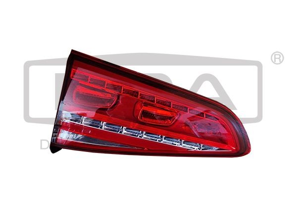 DPA Achterlicht 99451800302 Seat IBIZA Achterlamp DPA 99451800302