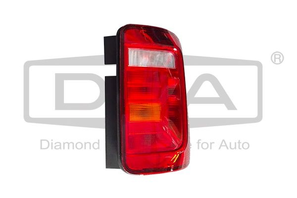 DPA Achterlicht 99451800602 Achterverlichting DPA JIMNY 99451800602 goedkoop