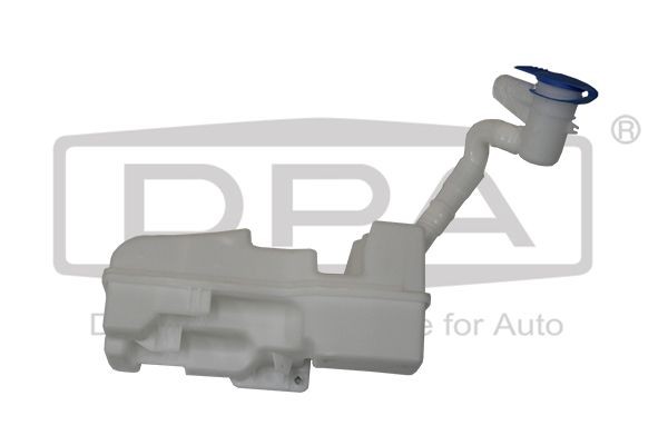 DPA Vaschetta tergicristalli 99551804602 99551804602 Vaschetta tergicristalli AUDI Q3 DPA costo