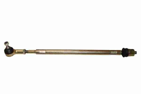 Sisemine rooliots, roolivarras ACKOJA A26-9615 ACKOJA A26-9615: Roolivarras Honda CIVIC 2002