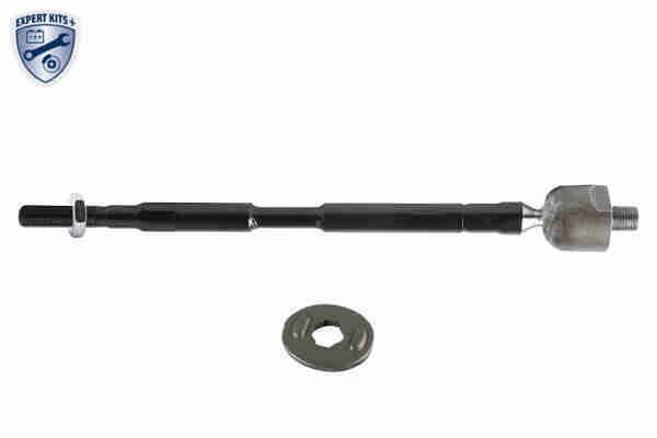 ACKOJA Binnenste stuurkogel A26-9626 Axiaalkogel HONDA ACKOJA A26-9626