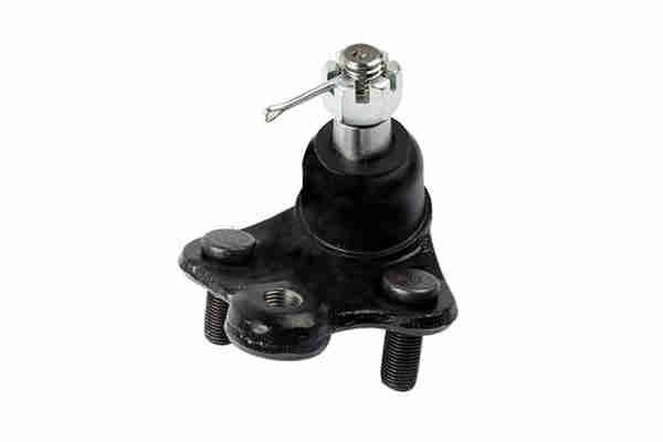 ACKOJA Kande- / juhtliigend A26-9629 A26-9629 ACKOJA Šarniir Peugeot odav