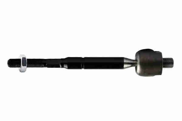 ACKOJA Binnenste stuurkogel A38-9615 Stuurstang ACKOJA MAVERICK A38-9615 goedkoop