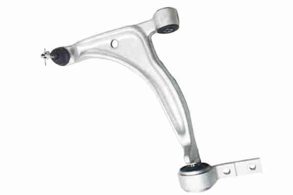 Braccio oscillante, sospensione ruota ACKOJA A38-9617 ACKOJA A38-9617 costo Braccetti Nissan ALTIMA 2021