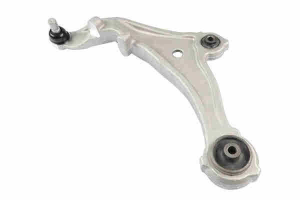 Ψαλίδι, ανάρτηση τροχών ACKOJA A38-9623 ACKOJA A38-9623: Ψαλιδι Nissan MURANO 2017