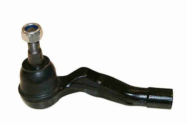 ACKOJA Styrekugle A38-9627 A38-9627 Styrekugle ACKOJA RENAULT KADJAR