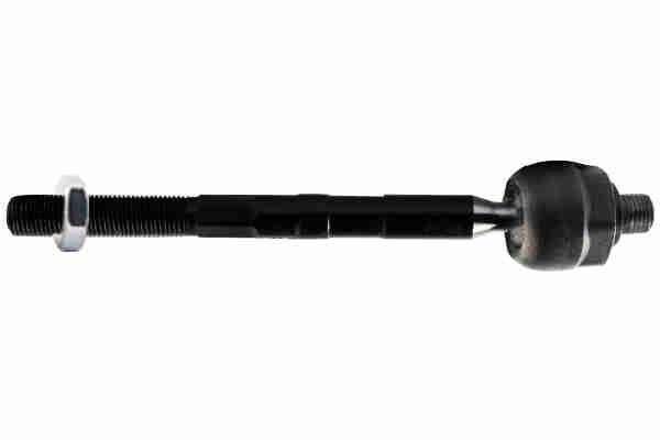 ACKOJA Sisemine rooliots, roolivarras A38-9628 ACKOJA A38-9628 Sisemine rooliots Nissan Micra k12 Cabrio odav