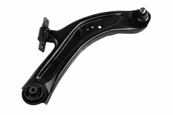ACKOJA Querlenker A38-9643 A38-9643 Längslenker RENAULT TWIZY ACKOJA kaufen