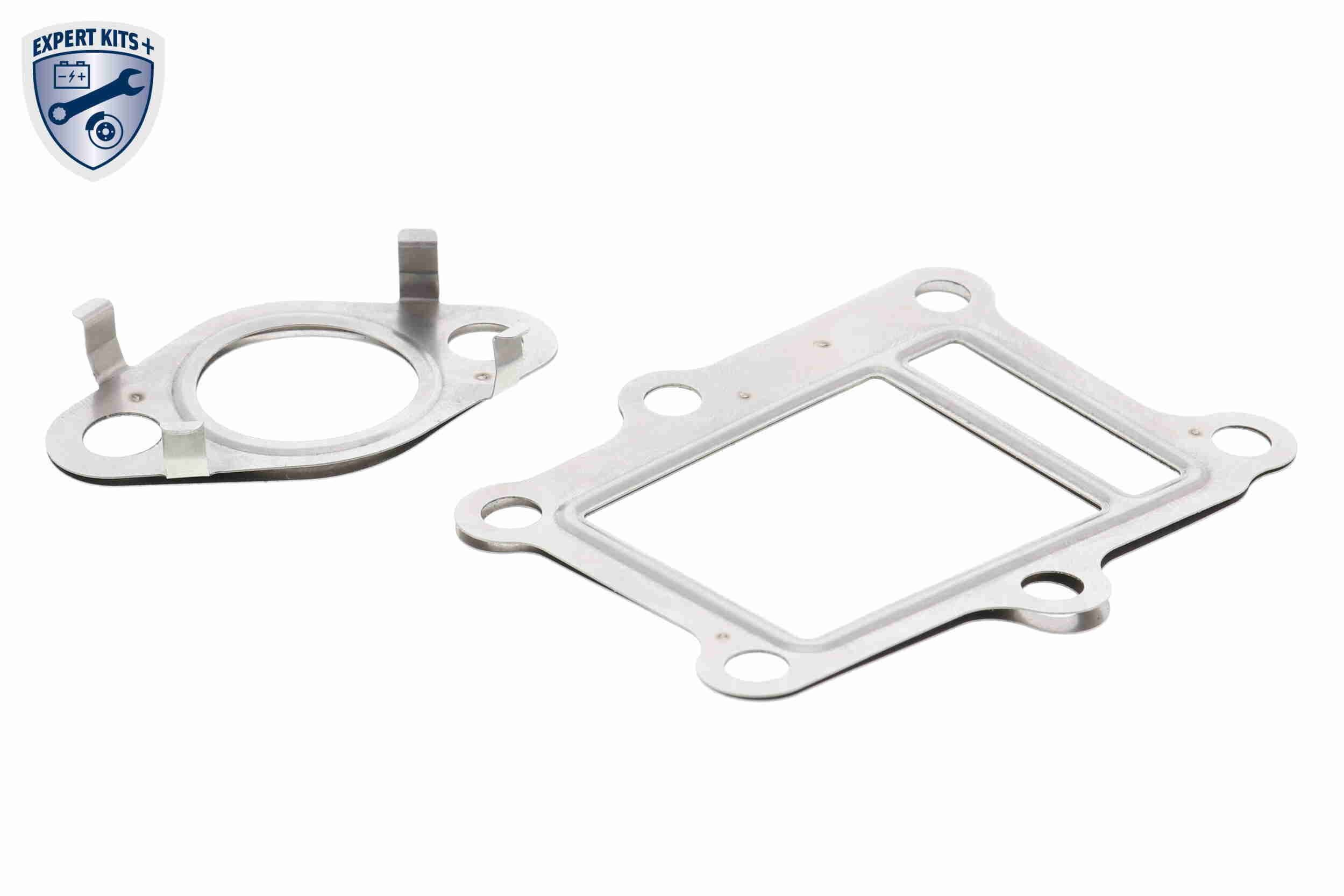 ACKOJA Tetningssett, EGR-system A52-63-9013 A52-63-9013 Tetning agr MERCEDES-BENZ M-Klasse ACKOJA
