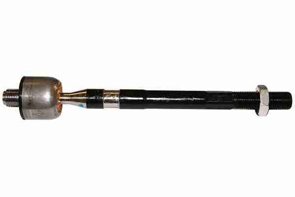 ACKOJA Axiálny čap tiahla riadenia A52-9612 ACKOJA A52-9612 Spojovacia tyč riadenia Hyundai Veloster FS originálne cena
