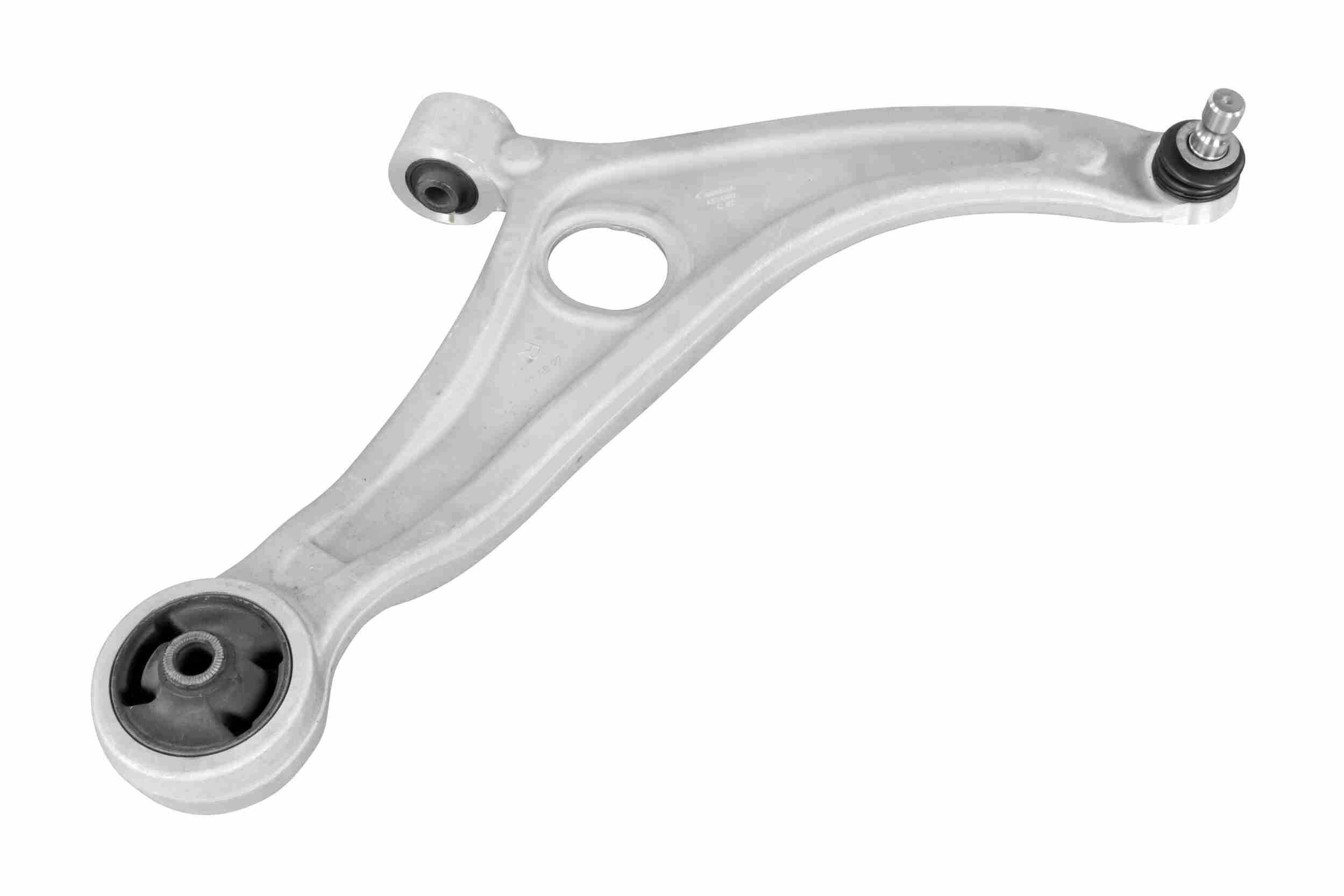 Õõtshoob, käändmik ACKOJA A53-9602 ACKOJA A53-9602 HYUNDAI SONATA 2015 Õõtshoob