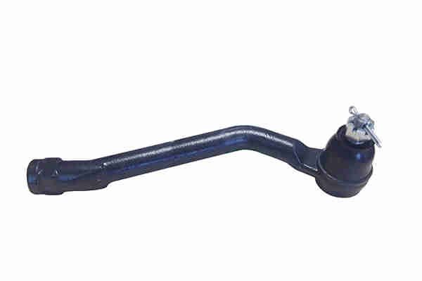 ACKOJA Styrled A53-9606 ACKOJA A53-9606 styrled yttre ix35 (LM, EL, ELH) pris