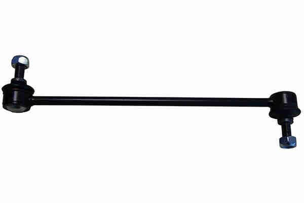 ACKOJA Stabilisaator, Stabilisaator A64-0519 ACKOJA A64-0519 Stabilisaatori varras Fiat Sedici FY hind
