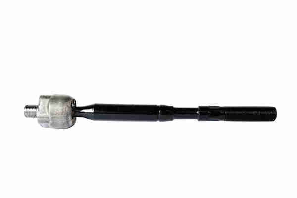 ACKOJA Axiálny čap tiahla riadenia A70-9647 ACKOJA A70-9647 originálne Tyč riadenia Toyota Supra A70 cena