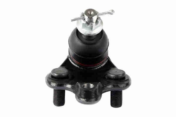 ACKOJA Testina braccio oscillante A70-9648 A70-9648 Testina braccio oscillante ACKOJA TOYOTA RAV 4 costo