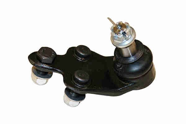 ACKOJA Testina braccio oscillante A70-9649 A70-9649 ACKOJA Testina braccio oscillante Volkswagen prezzo
