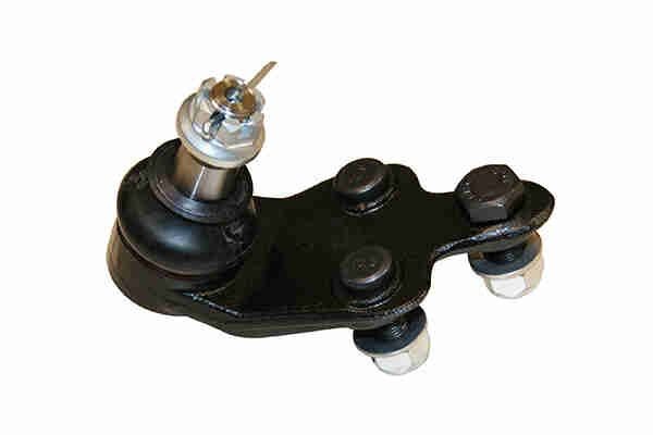ACKOJA Testina braccio oscillante A70-9650 A70-9650 costo Testina braccio oscillante ACKOJA TOYOTA RAV 4