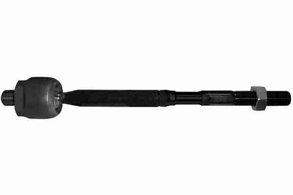 ACKOJA Binnenste stuurkogel A70-9654 A70-9654 Spoorstang ACKOJA FORD MAVERICK