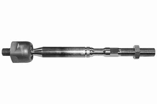 ACKOJA Binnenste stuurkogel A70-9658 A70-9658 Styrstag FORD MAVERICK ACKOJA