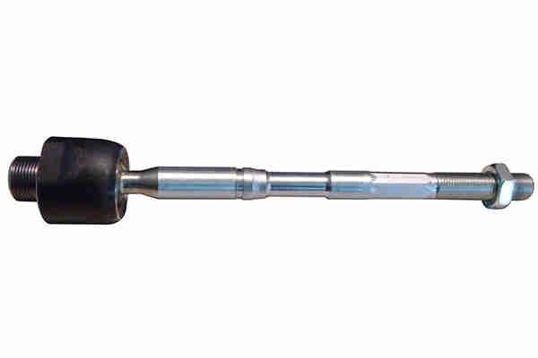 ACKOJA Axiálny čap tiahla riadenia A70-9659 A70-9659 Axiálny čap tiahla riadenia TOYOTA COROLLA ACKOJA