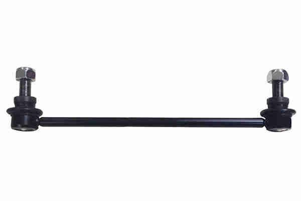 ACKOJA Koppelstange A70-9660 A70-9660 ACKOJA Avalon Limousine (_X4_) Koppelstange kaufen
