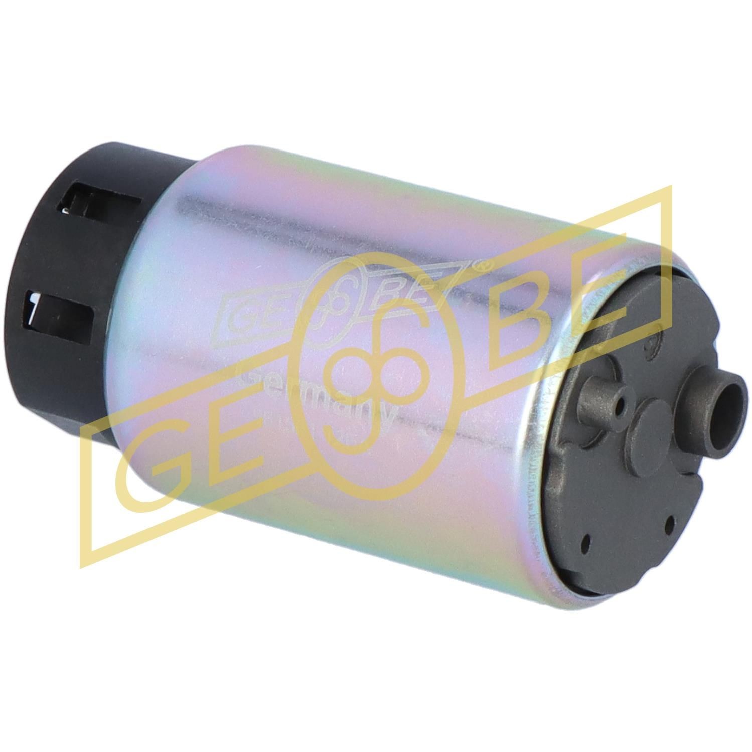 GEBE Benzinpumpe 9 6156 1 9 6156 1 GEBE Fødepumpe Honda billig
