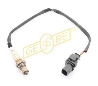 GEBE Lambdasonde 9 7070 1 9 7070 1 GEBE LEXUS Lambdasonde diesel und universal