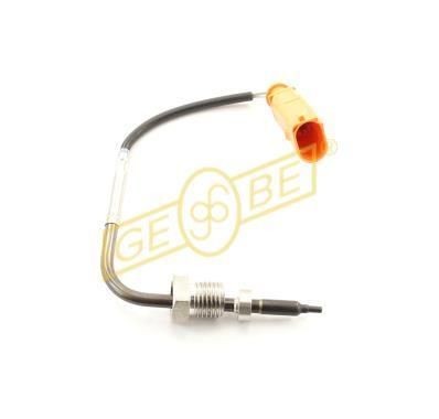 GEBE Avgastempgivare 9 8034 1 9 8034 1 Avgas temperaturgivare GEBE VW CADDY