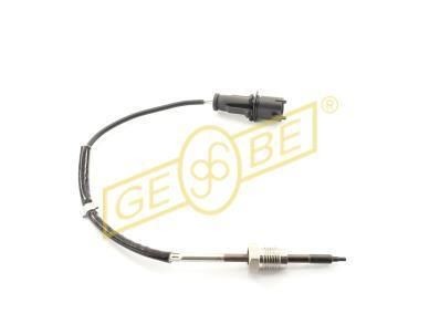 GEBE Avgastempgivare 9 8057 1 9 8057 1 GEBE tempgivare OPEL INSIGNIA