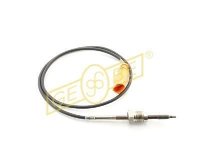 GEBE Avgastempgivare 9 8061 1 9 8061 1 GEBE avgastemperatursensor Volkswagen CADDY