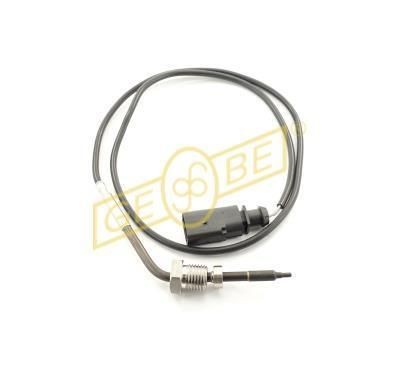 GEBE Avgastempgivare 9 8079 1 AUDI avgastemperatursensor GEBE 9 8079 1