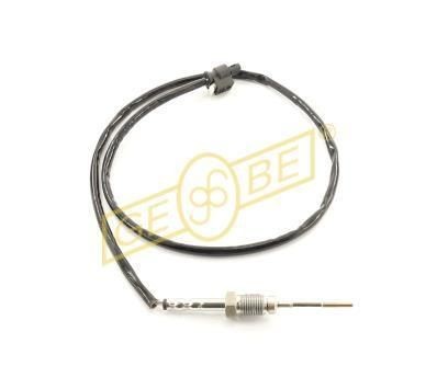 GEBE Abgastemperatursensor 9 8096 1 9 8096 1 GEBE Abgastemperatursensor Mini F56 Kosten