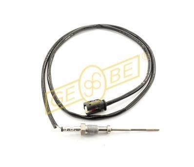 GEBE Avgastempgivare 9 8101 1 9 8101 1 GEBE temperaturgivare BMW X1